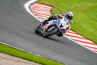 24-08-2021 Oulton Park photos by Peter Wileman